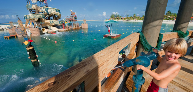 Disney Cruise Travel Agents Uk Disney Cruise Travel Agents Uk