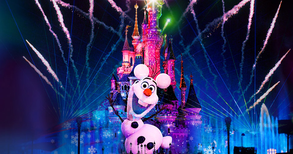 Disneyland Paris Holidays 2025 Deals Eurostar Patti Jesselyn