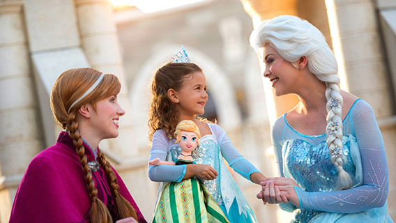 is online dating normal