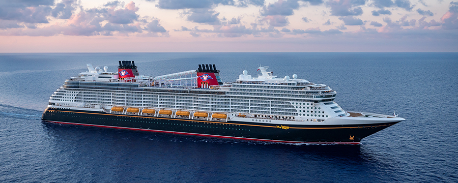 More 2027 Sailings Announced! - Set sail for a summer filled with adventure across Europe, the Bahamas, the Caribbean or Alaska!