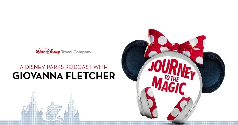 Journey to the Magic  Disney Deals  Disney Cruise Line®