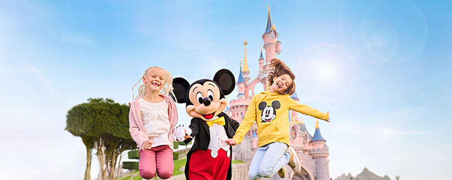 Book now up to March 2026! - Secure your dream holiday today with low deposits from just 15% - book now for great availability!