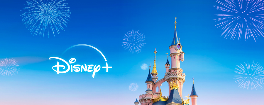 Disney+ Subscribers Save 20% - For arrivals between 7th January and 12th February 2026.