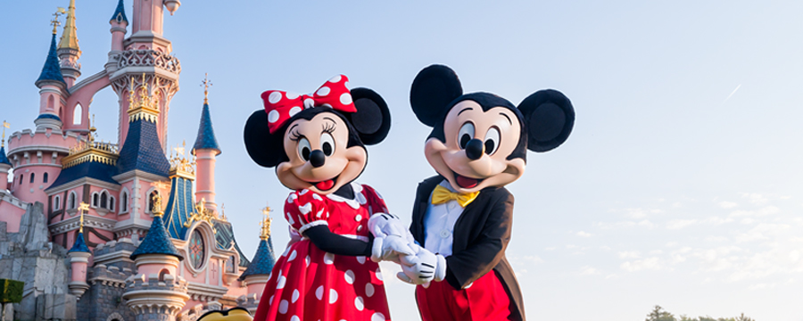 Book now up to March 2027! - Secure your dream holiday today with low deposits from just 15% - book now for great availability!
