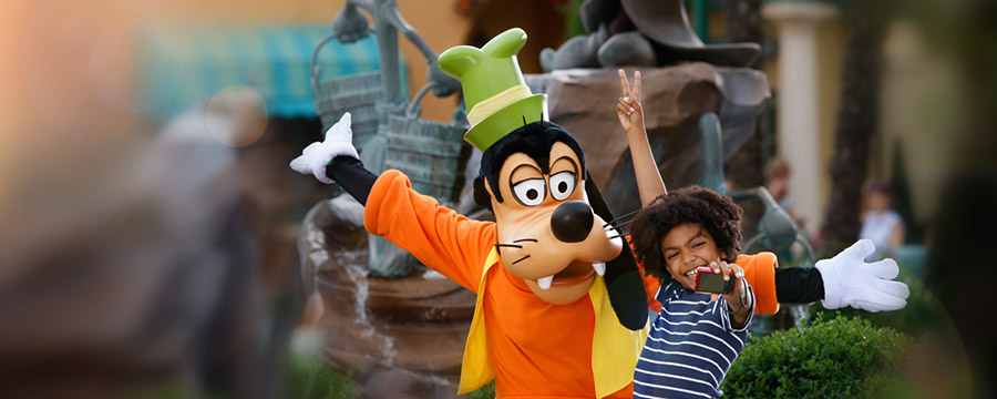 Disneyland paris hot uk deals
