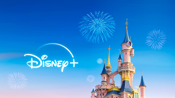 Disney+ Subscribers Save 20% - For arrivals between 7th January and 12th February 2026.