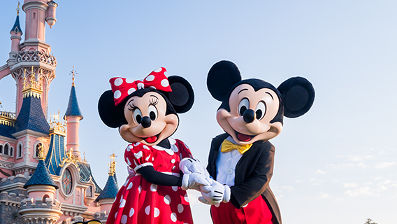 Book now up to March 2027! - Secure your dream holiday today with low deposits from just 15% - book now for great availability!