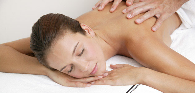 Enjoy massages and beauty treatments at the Celestia Spa, bookable on arrival.
