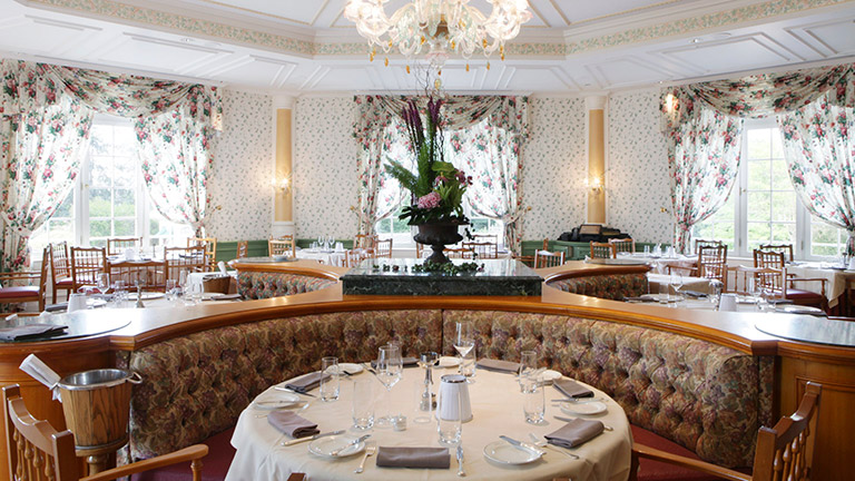 Disneyland Paris Castle Hotel - Disneyland Hotel Disney Hotels Disneyland Paris