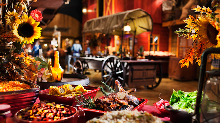 Disney S Hotel Cheyenne Disney Hotels Disneyland Paris