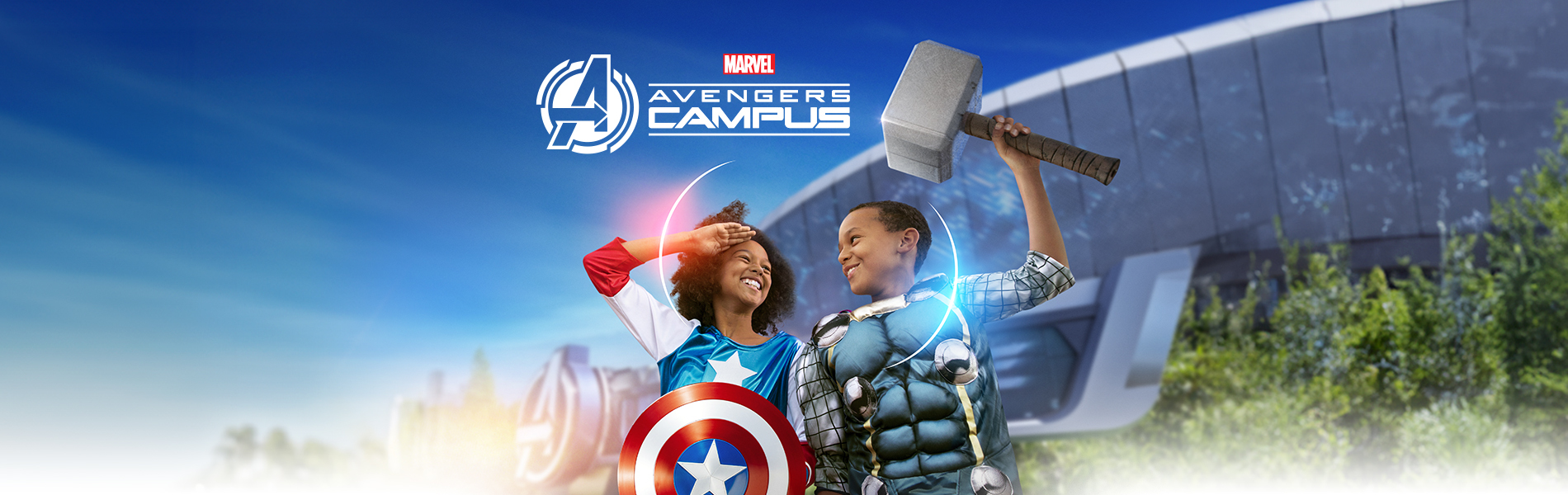 Marvel-Avengers-Campus-in-Walt-Disney-Studios®-Park