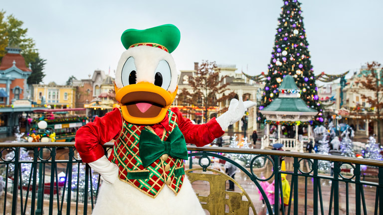Where Can I Watch Enchanted Christmas 2022 Online Free Disney's Enchanted Christmas | Disneyland® Paris Where Can I Watch Enchanted Christmas 2022 Online Free Disney's Enchanted Christmas | Disneyland® Paris