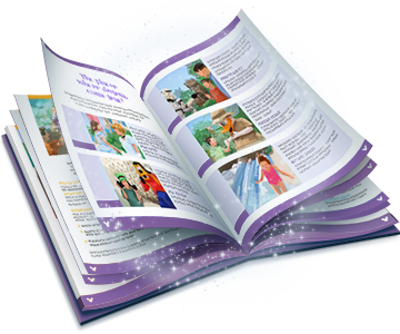 Virgin holidays disney brochure pdf