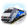 FREE crossing with LeShuttle