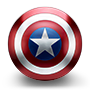 Marvel Avengers Campus