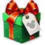 Christmas Holiday
