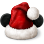 Christmas Holiday