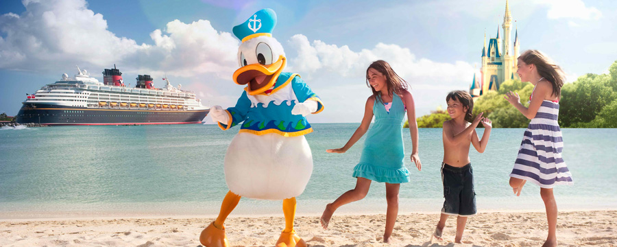 dating violence worksheets