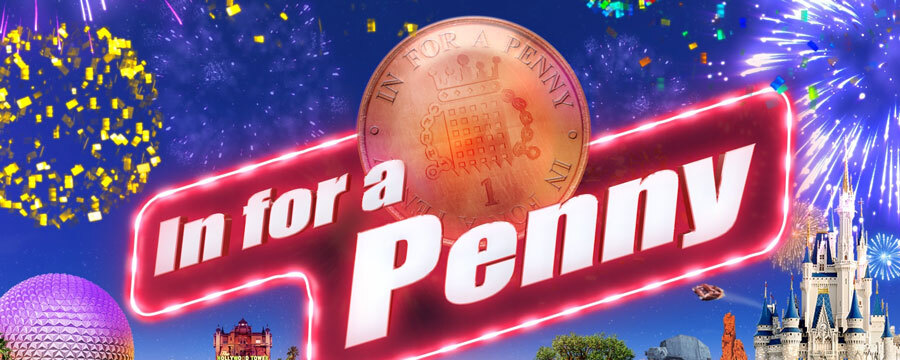 In for a penny promo header