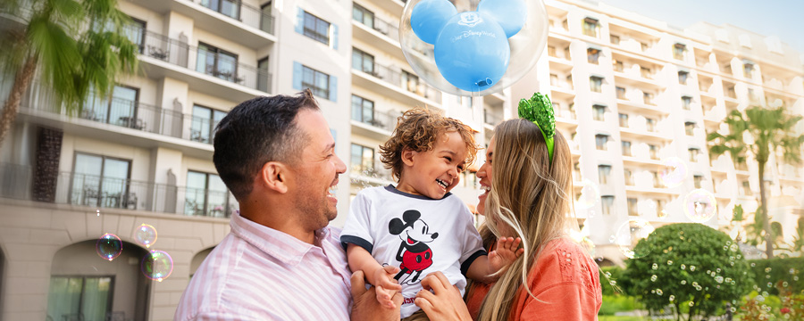 School Summer Savings for 2026! - Available during most school holidays! Book by 26 August. Selected 2026 travel dates.