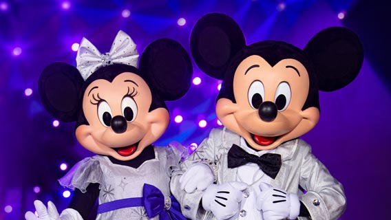 Walt Disney World Deals and Special Offers | Walt Disney World