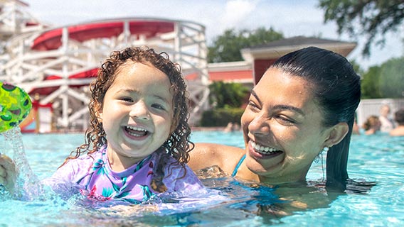 25% Summer Savings - Enjoy a warm welcome at selected Disney hotels - Up to 25% off this summer!