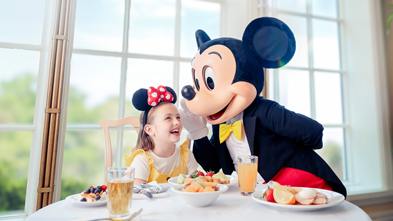 Free Dining & Drinks in 2026! - Coming soon – find out more and start planning today!