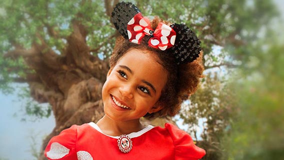 Disney world florida deals 2018