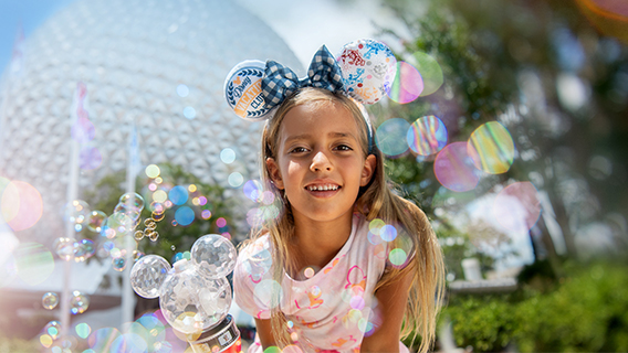 Don't miss out on Free Nights for your 2025 Easter holiday! - Reserve now with only a £50 deposit per person!