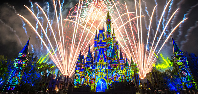 happily-ever-after-fireworks-at-magic-kingdom-park.