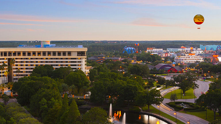 Walt Disney World® Official Site | Official Disney Partner Hotel | Walt Disney World® Official Site Walt Disney World® Official Site | Official Disney Partner Hotel | Walt Disney World® Official Site