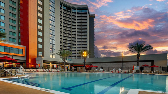 drury-plaza-hotel-orlando