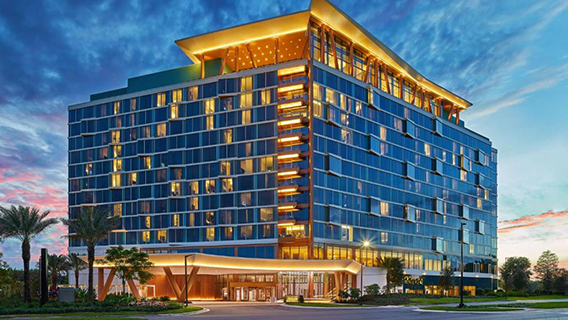 swan-reserve-hotel-orlando