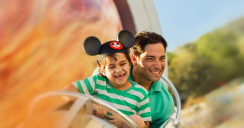 Walt Disney Travel Company Uk Walt Disney Travel Company Uk