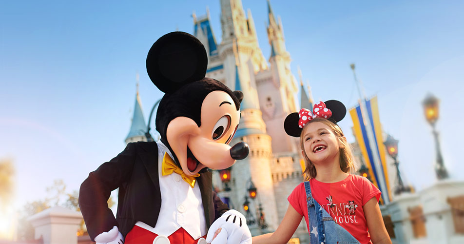 Free Days & Nights 2020 | Disney Deals | Walt Disney World® Official Site