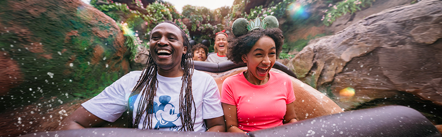 25 ticket campaign 2026