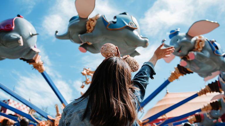 Disney World Tickets Orlando Florida Walt Disney World Official Site Disney World Tickets Orlando Florida Walt Disney World Official Site